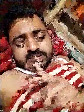 Vij717 online show from 02/15/25, 05:50