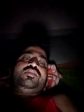 Vij717 online show from 02/17/25, 02:37