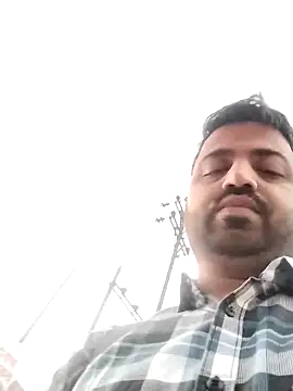 Vij717 online show from 02/18/25, 01:32