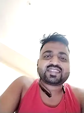 Vij717 online show from 03/02/25, 03:16