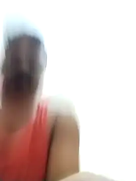 Vij717 online show from 03/05/25, 04:02