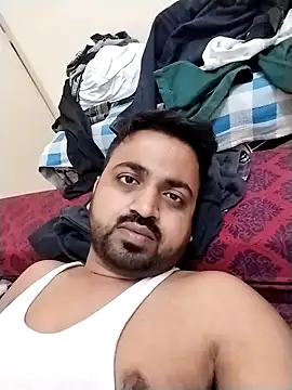 Vij717 online show from 03/11/25, 02:40