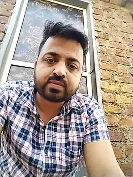 Vij717 online show from 03/15/25, 10:35