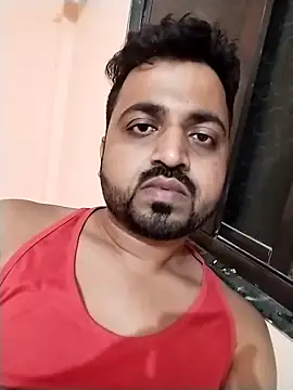 Vij717 online show from 03/18/25, 02:37