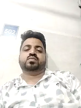 Vij717 online show from 03/21/25, 05:56