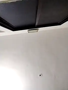 Vij717 online show from 09/08/25, 10:53