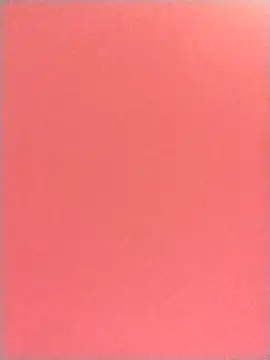 Vij717 online show from 10/07/25, 11:57