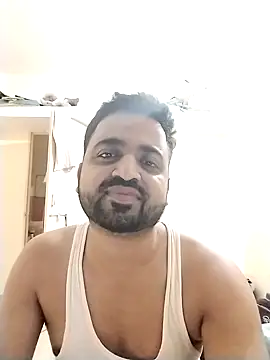 Vij717 online show from 10/14/25, 06:31