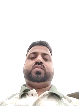 Vij717 online show from 10/24/25, 01:24