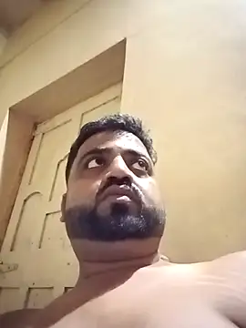 Vij717 online show from 10/24/25, 11:45