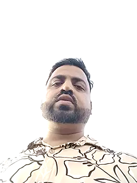 Vij717 online show from 10/27/25, 02:37