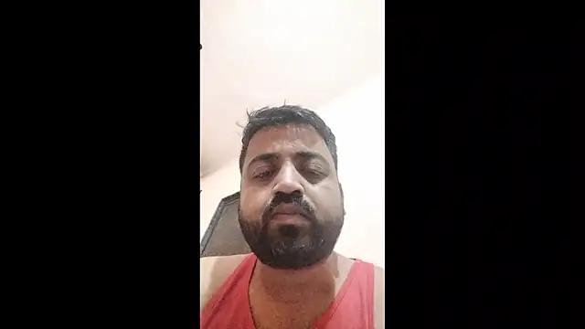 Vij717 online show from 12/15/25, 09:52