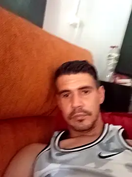 halfArabhalfspanish online show from 06/19/26, 12:20