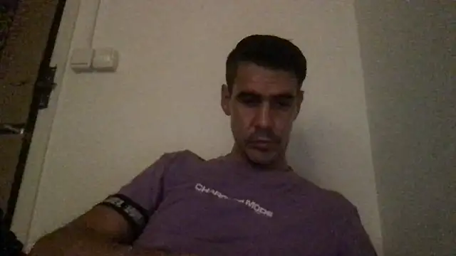 halfArabhalfspanish online show from 06/22/26, 07:11