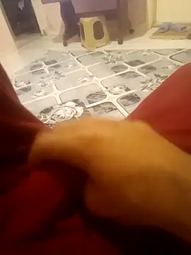 Snapshot of By_Mehmet chatting on 05/15/26, 06:59 By Mehmet online show from 05/15/26, 06:59