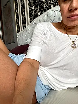 DeboraXporn online show from 11/24/25, 07:41