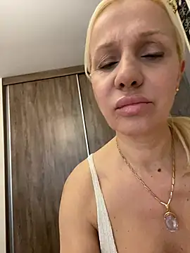 DeboraXporn online show from 03/30/26, 06:25