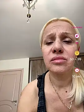 DeboraXporn online show from 04/26/26, 08:23