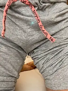 DeboraXporn online show from 04/30/26, 07:04