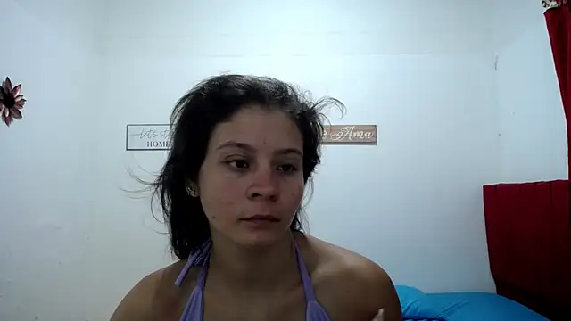 flakita sexyhot online show from 09/10/25, 10:04