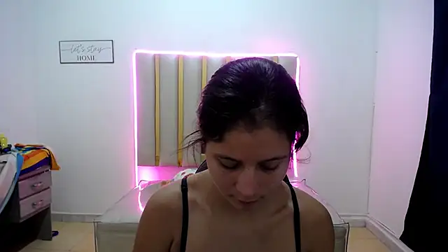 flakita sexyhot online show from 09/20/25, 10:27