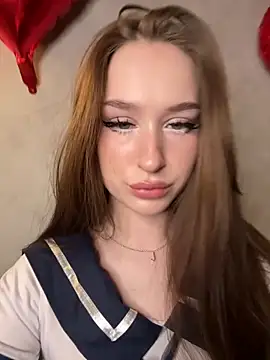 Snapshot of Jackie_White_ chatting on 02/22/25, 05:57 Jackie White  online show from 02/22/25, 05:57