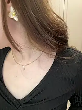 Snapshot of Jackie_White_ chatting on 02/28/25, 04:20 Jackie White  online show from 02/28/25, 04:20