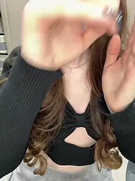 Snapshot of Jackie_White_ chatting on 03/19/25, 05:06 Jackie White  online show from 03/19/25, 05:06