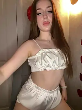 Snapshot of Jackie_White_ chatting on 03/21/25, 04:18 Jackie White  online show from 03/21/25, 04:18