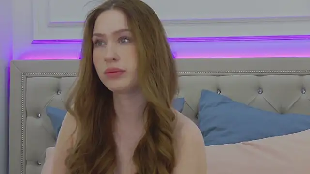 Snapshot of Jackie_White_ chatting on 10/14/25, 02:34 Jackie White  online show from 10/14/25, 02:34