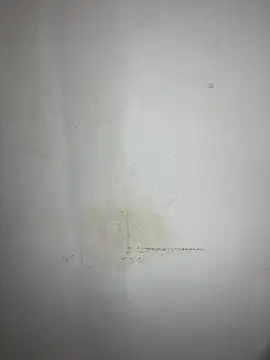 Snapshot of Hamza-Maroki chatting on 10/03/25, 08:28 Hamza-Maroki online show from 10/03/25, 08:28