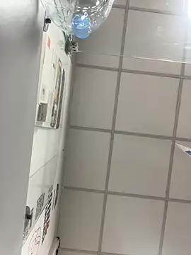 Snapshot of Hamza-Maroki chatting on 10/27/25, 11:25 Hamza-Maroki online show from 10/27/25, 11:25