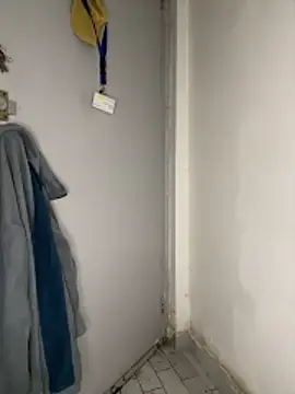 Snapshot of Hamza-Maroki chatting on 12/14/25, 02:33 Hamza-Maroki online show from 12/14/25, 02:33