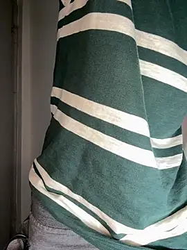 Snapshot of Hamza-Maroki chatting on 02/11/26, 03:06 Hamza-Maroki online show from 02/11/26, 03:06