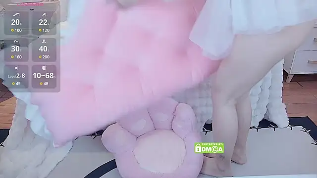 Snapshot of Eudora-0001 chatting on 03/03/25, 11:00 Eudora-0001 online show from 03/03/25, 11:00