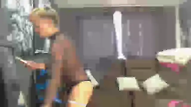 mchissexx online show from 09/10/25, 07:47