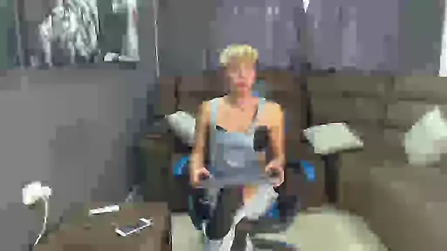 mchissexx online show from 09/25/25, 03:05