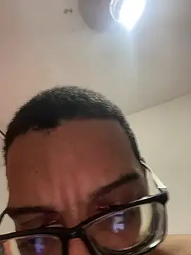 Diegodelicia online show from 07/24/26, 04:32