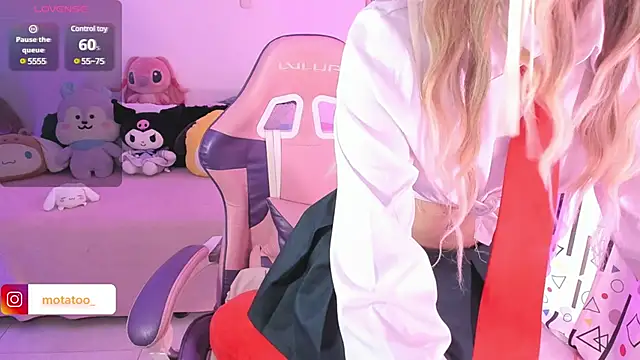 Snapshot of sussanx chatting on 02/10/25, 09:36 sussanx online show from 02/10/25, 09:36