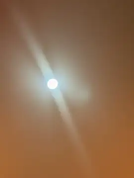 Snapshot of ValentinaOrtiz3 chatting on 01/16/26, 01:42 ValentinaOrtiz3 online show from 01/16/26, 01:42