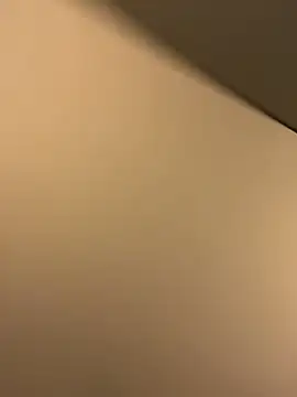 Snapshot of ValentinaOrtiz3 chatting on 03/15/26, 12:38 ValentinaOrtiz3 online show from 03/15/26, 12:38