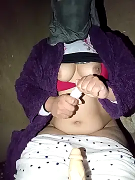 Snapshot of Dlo3a_sixi-arbi chatting on 03/02/25, 12:31 Dlo3a sixi-arbi online show from 03/02/25, 12:31