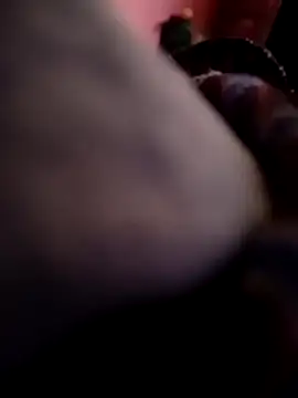 Snapshot of Dlo3a_sixi-arbi chatting on 09/20/25, 11:44 Dlo3a sixi-arbi online show from 09/20/25, 11:44