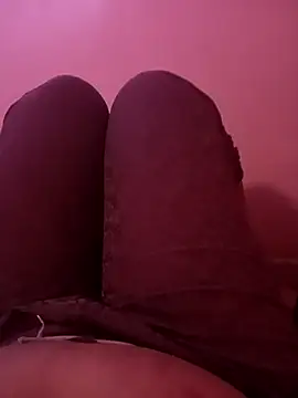 Snapshot of Dlo3a_sixi-arbi chatting on 10/02/25, 10:55 Dlo3a sixi-arbi online show from 10/02/25, 10:55