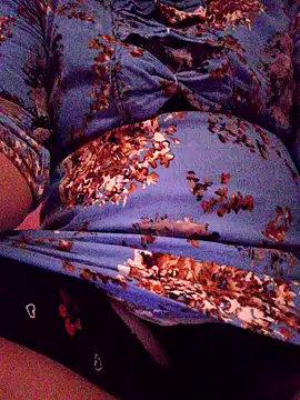 Snapshot of Dlo3a_sixi-arbi chatting on 10/11/25, 11:20 Dlo3a sixi-arbi online show from 10/11/25, 11:20