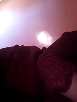 Snapshot of Dlo3a_sixi-arbi chatting on 11/06/25, 11:44 Dlo3a sixi-arbi online show from 11/06/25, 11:44