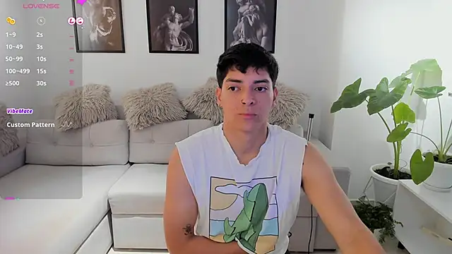 Snapshot of _JacobMiller__ chatting on 02/09/25, 05:22 JacobMiller online show from 02/09/25, 05:22