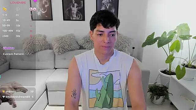 Snapshot of _JacobMiller__ chatting on 02/09/25, 08:24 JacobMiller online show from 02/09/25, 08:24