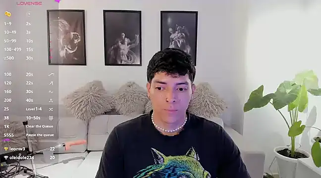 Snapshot of _JacobMiller__ chatting on 02/12/25, 08:29 JacobMiller online show from 02/12/25, 08:29