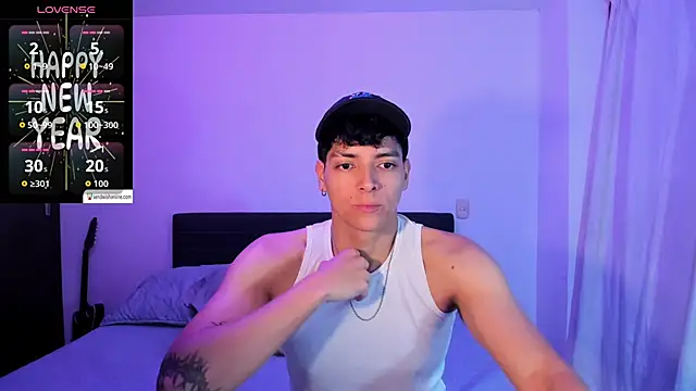 Snapshot of _JacobMiller__ chatting on 01/05/26, 09:18 JacobMiller online show from 01/05/26, 09:18